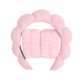 pink 03