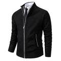 01black