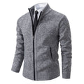01light gray