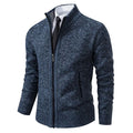 01blue grey