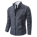 01dark gray