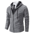 02light gray