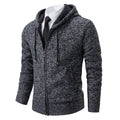 02dark gray
