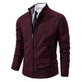 01wine red