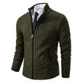 01green
