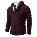 02wine red