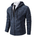 02blue grey