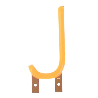 Yellow LED Filament Light DIY Decoration Accessory