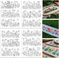 4 sheets c