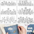 2 sheet-a