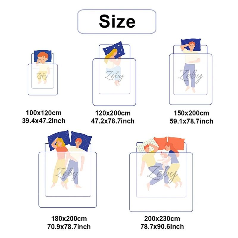 Super Soft Imitation Lambswool Blanket High Quality Milk Fleece Sofa Blanket