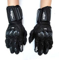 black 02