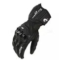 black 03