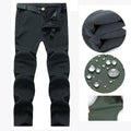 black pant