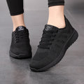 allblack