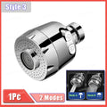 Option BMIFL5HRFI-1