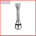 Option BMIFL5HRFI-2