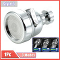 Option BMIFL5HRFI-4