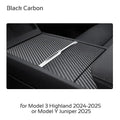 black carbon