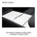 white carbon