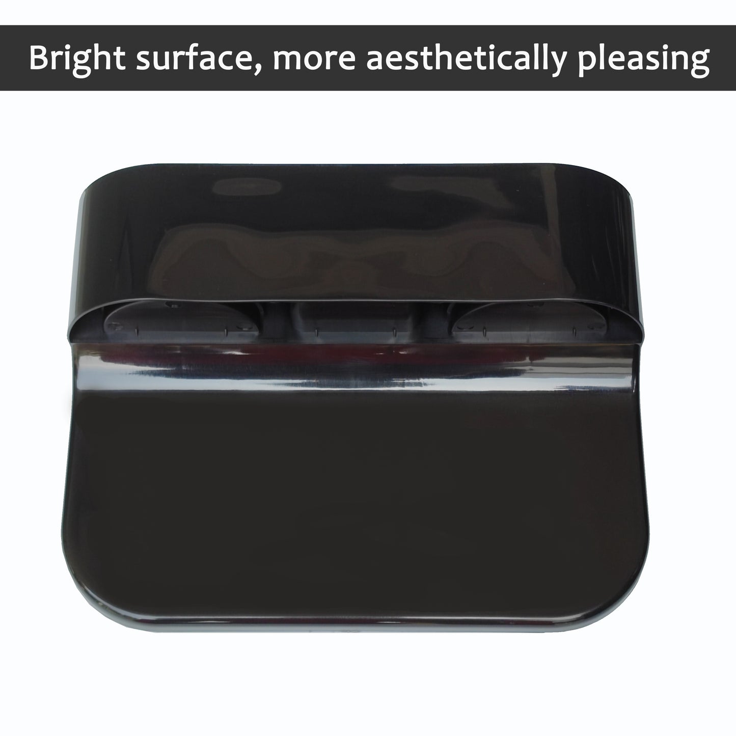 Auto Seat Gap Cup Holder, Car Water Bottle Can Organizer, Phone Keys Storage Stand, Car Styling Accessories