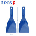 blue 2pcs