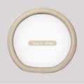beige type d