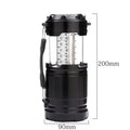 30 led l