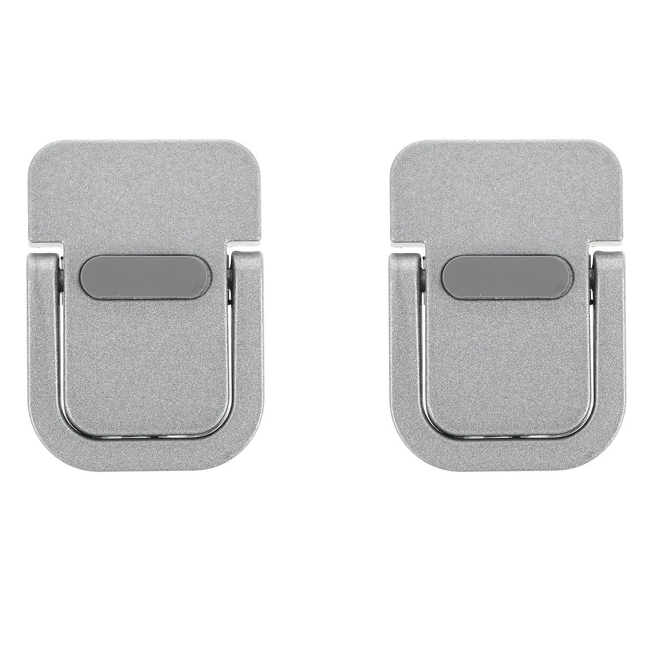 Mini Portable Laptop Stand with Adjustable Legs