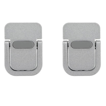 Mini Portable Laptop Stand with Adjustable Legs