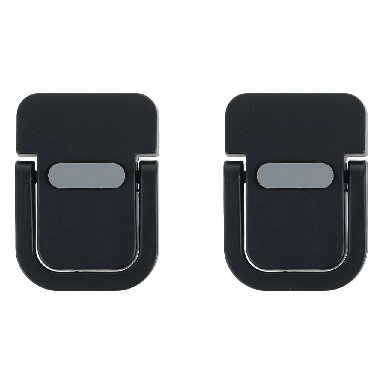 Mini Portable Laptop Stand with Adjustable Legs