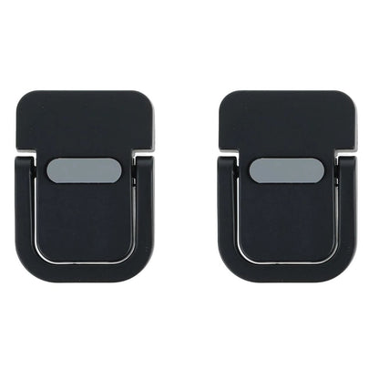 Mini Portable Laptop Stand with Adjustable Legs