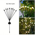 8led
