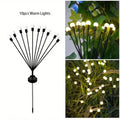 10led