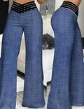 denim