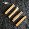 Option BMCJ5KHVPF-2