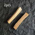 Option BMCJ5KHVPF-3