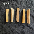 Option BMCJ5KHVPF-4