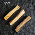 Option BMCJ5KHVPF-6