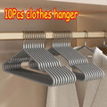 10pcs grey