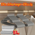 20pcs grey-gift