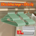 20pcs green -gift
