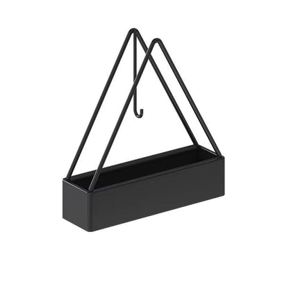 Modern Iron Incense Holder, Coil Incense Burner Frame, Mosquito Repellent Rack for Home, Bedroom, Patio