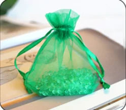 Fragrance Bag, Wardrobe Insect Proof, Mildew Proof Perfume Beads, DIY Home Aromatherapy, Car Air Freshener, Odor Remover