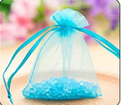 Fragrance Bag, Wardrobe Insect Proof, Mildew Proof Perfume Beads, DIY Home Aromatherapy, Car Air Freshener, Odor Remover
