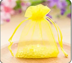 Fragrance Bag, Wardrobe Insect Proof, Mildew Proof Perfume Beads, DIY Home Aromatherapy, Car Air Freshener, Odor Remover