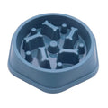 Option BMACXROMFS-1