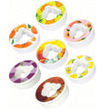 bear 7pcs f