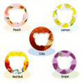 bear 5pcs c