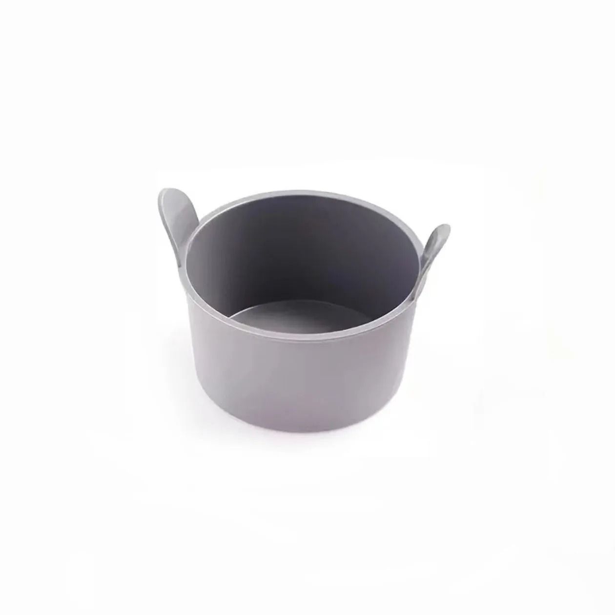 Silicone Egg Poacher Cups for Air Fryer and Cookware